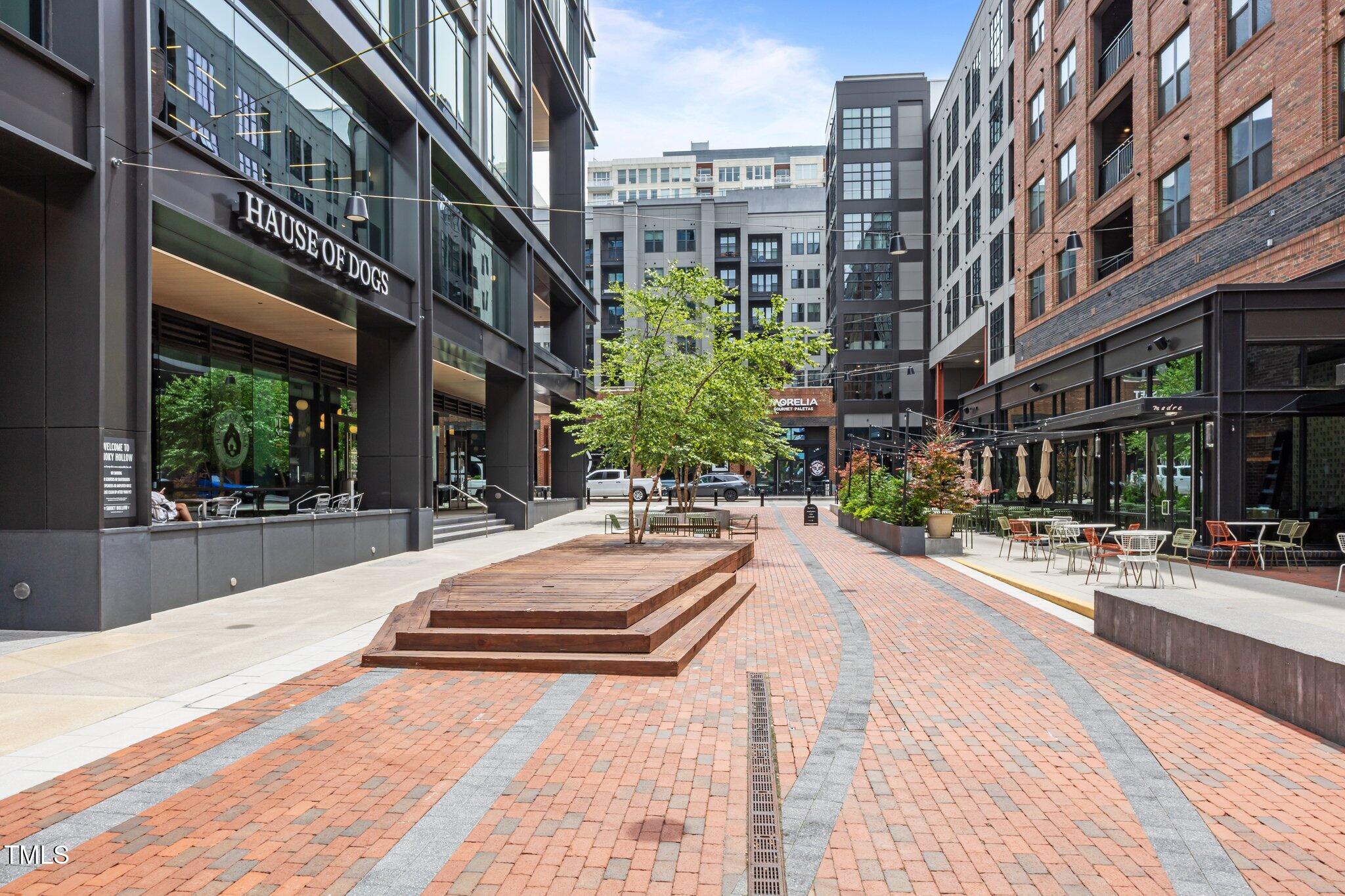 618 North Boylan Avenue, Unit 1032 Raleigh, NC 27603 - Photo 47 of 69 49-web-or-mls-IMG_1825