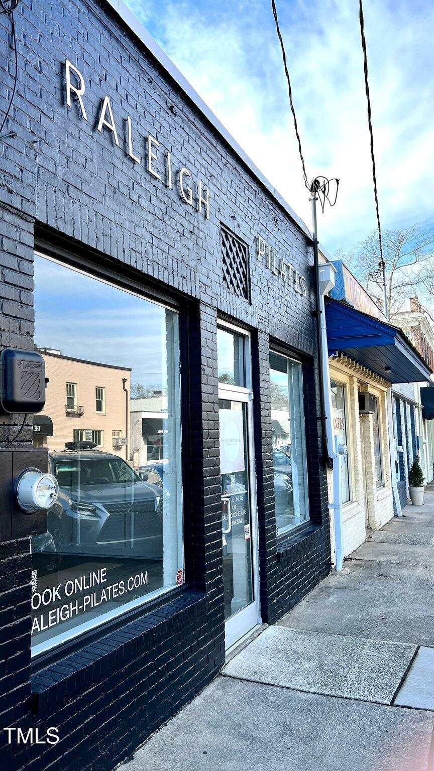 618 North Boylan Avenue, Unit 1032 Raleigh, NC 27603 - Photo 61 of 69 70-web-or-mls-IMG_2811