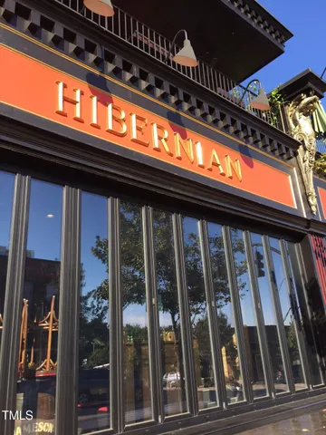 $1,995 | 618 North Boylan Avenue, Unit 1032, Raleigh, NC 27603