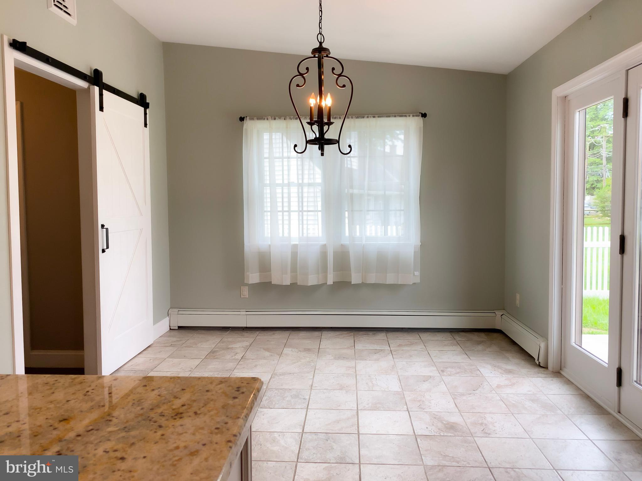 15 Towpath Road Levittown, PA 19056 - Photo 12 of 30
