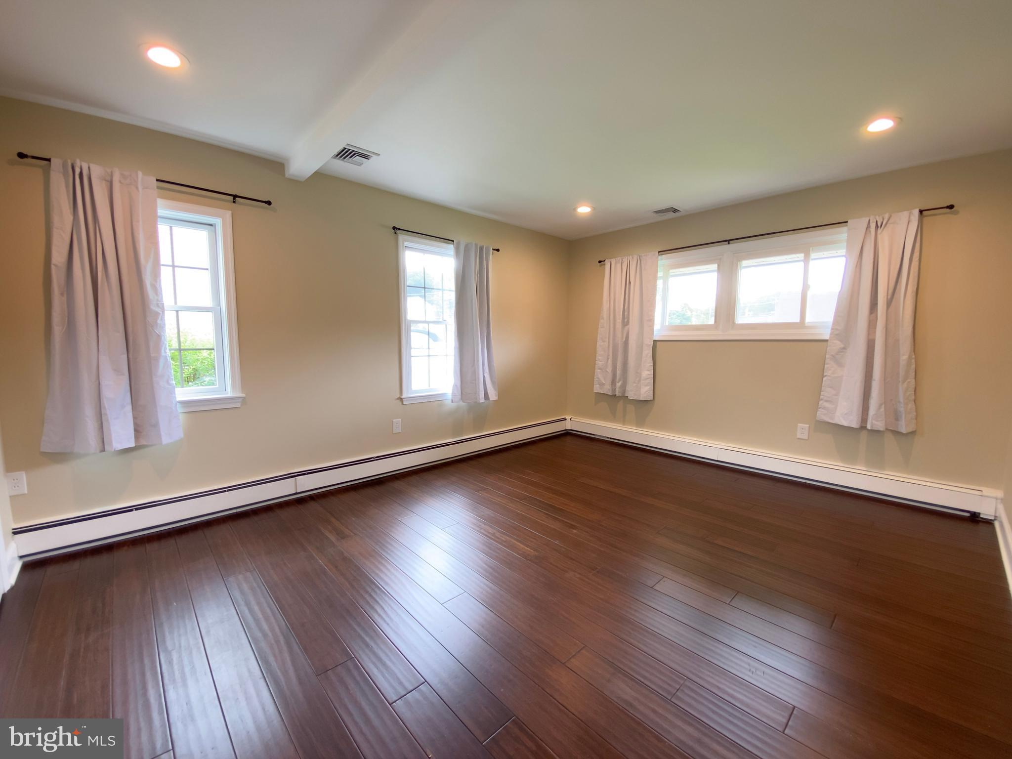 15 Towpath Road Levittown, PA 19056 - Photo 15 of 30 Master Bedroom on main floor