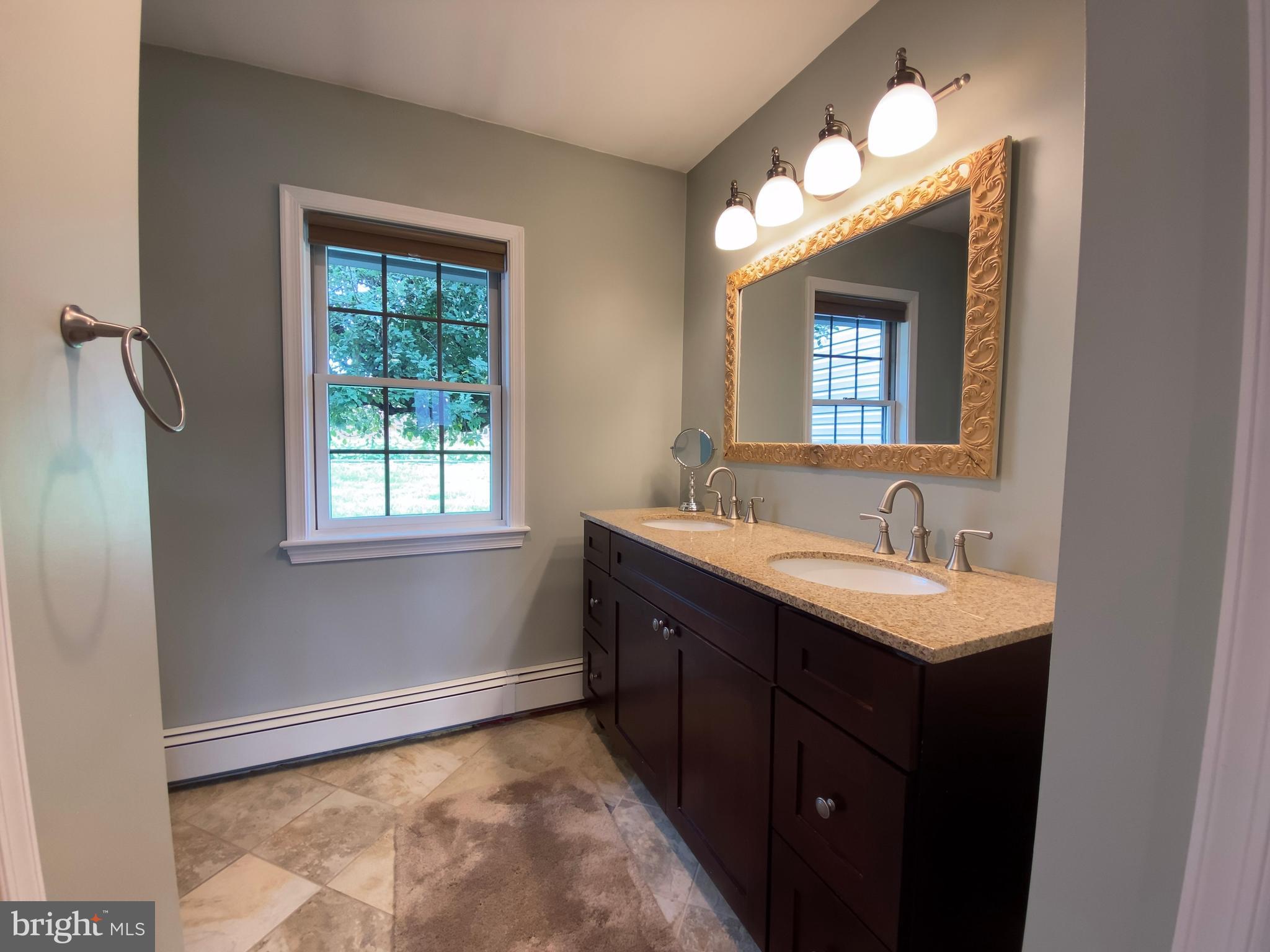 15 Towpath Road Levittown, PA 19056 - Photo 17 of 30 Master Bath