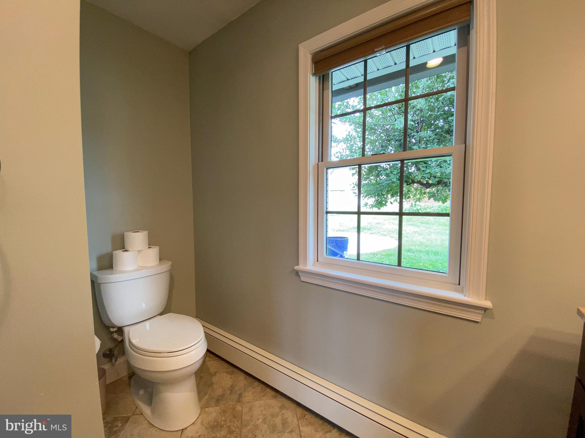 15 Towpath Road Levittown, PA 19056 - Photo 19 of 30 Master Bath