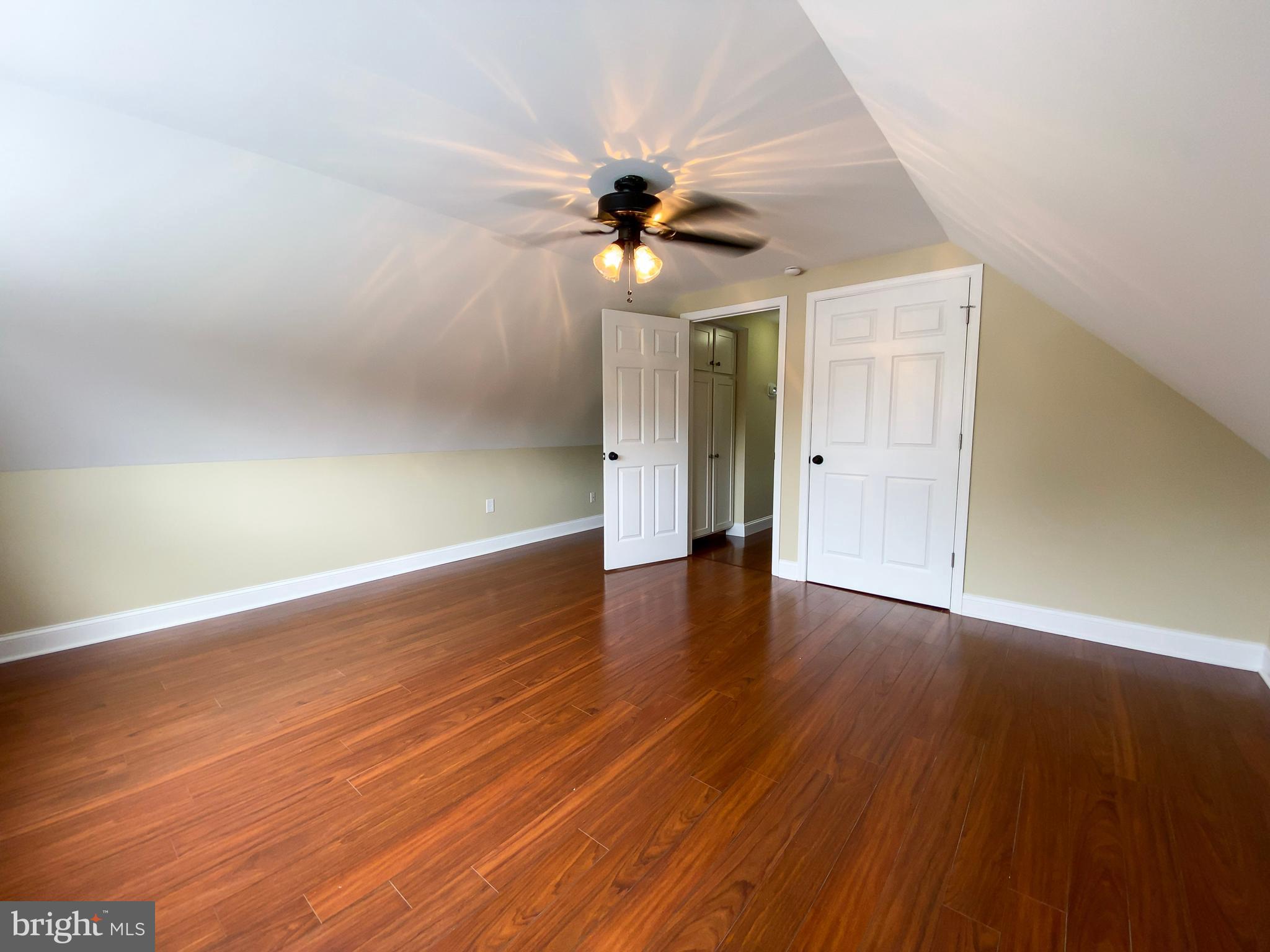 15 Towpath Road Levittown, PA 19056 - Photo 21 of 30 Upstairs Bedroom 2