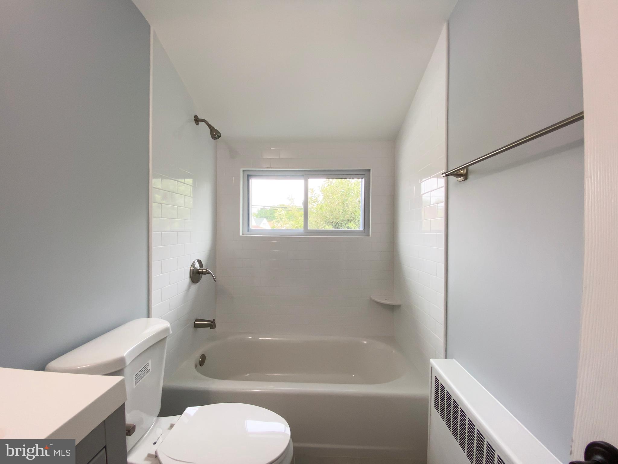 15 Towpath Road Levittown, PA 19056 - Photo 25 of 30