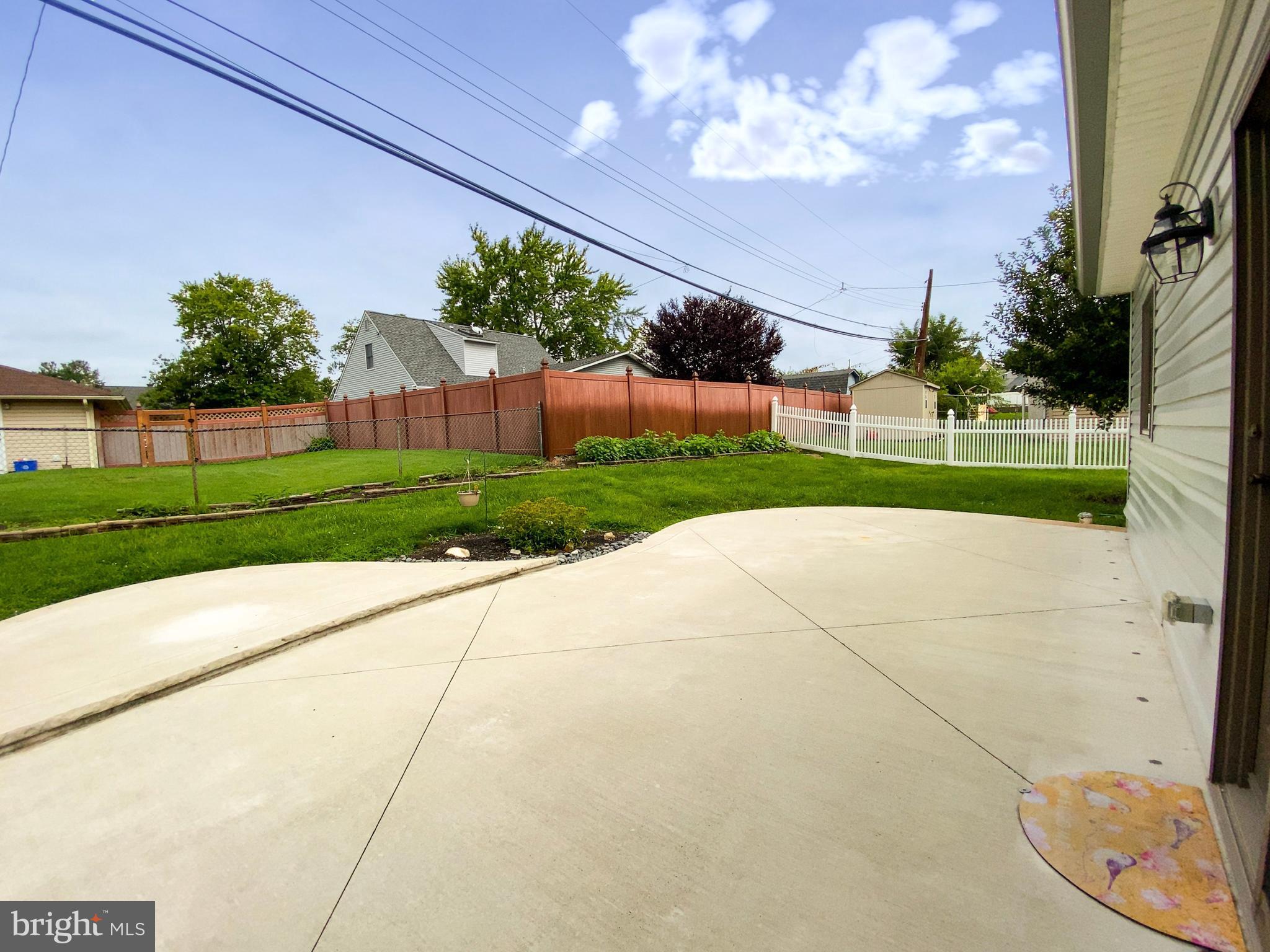 15 Towpath Road Levittown, PA 19056 - Photo 30 of 30