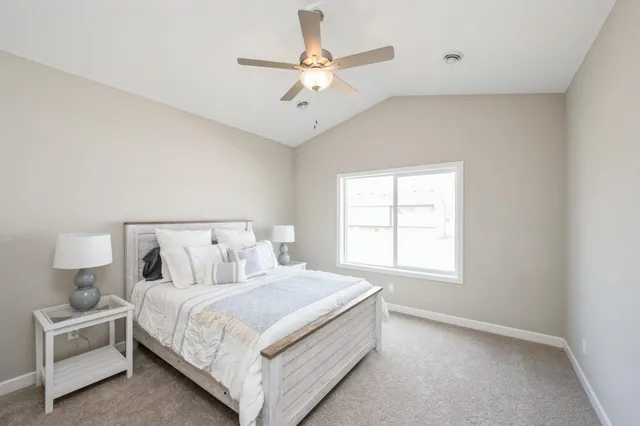 $387,900 | 7872 Willowbrook Court, Greenfield, MN 55373