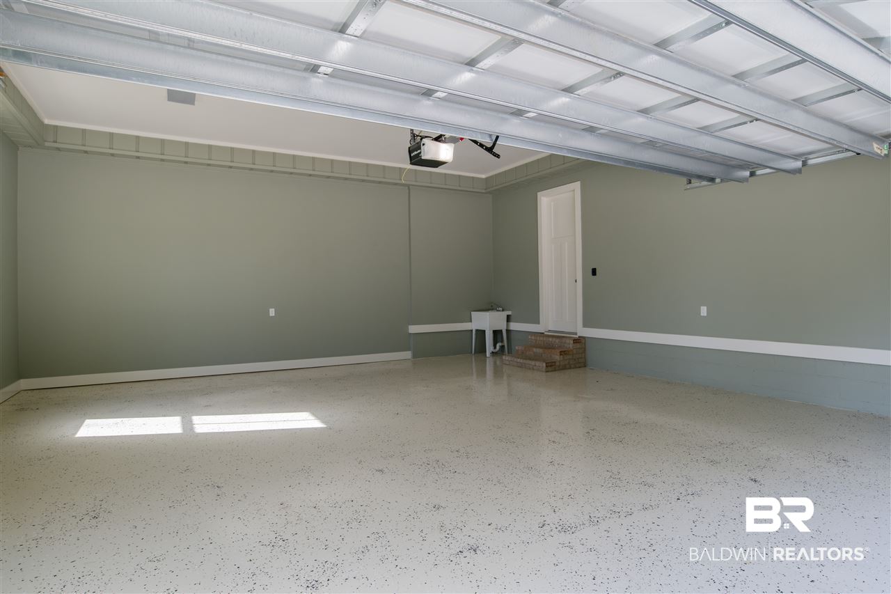 7917 Raegan Lane Daphne, AL 36527 - Photo 36 of 38 Gallery Image 36