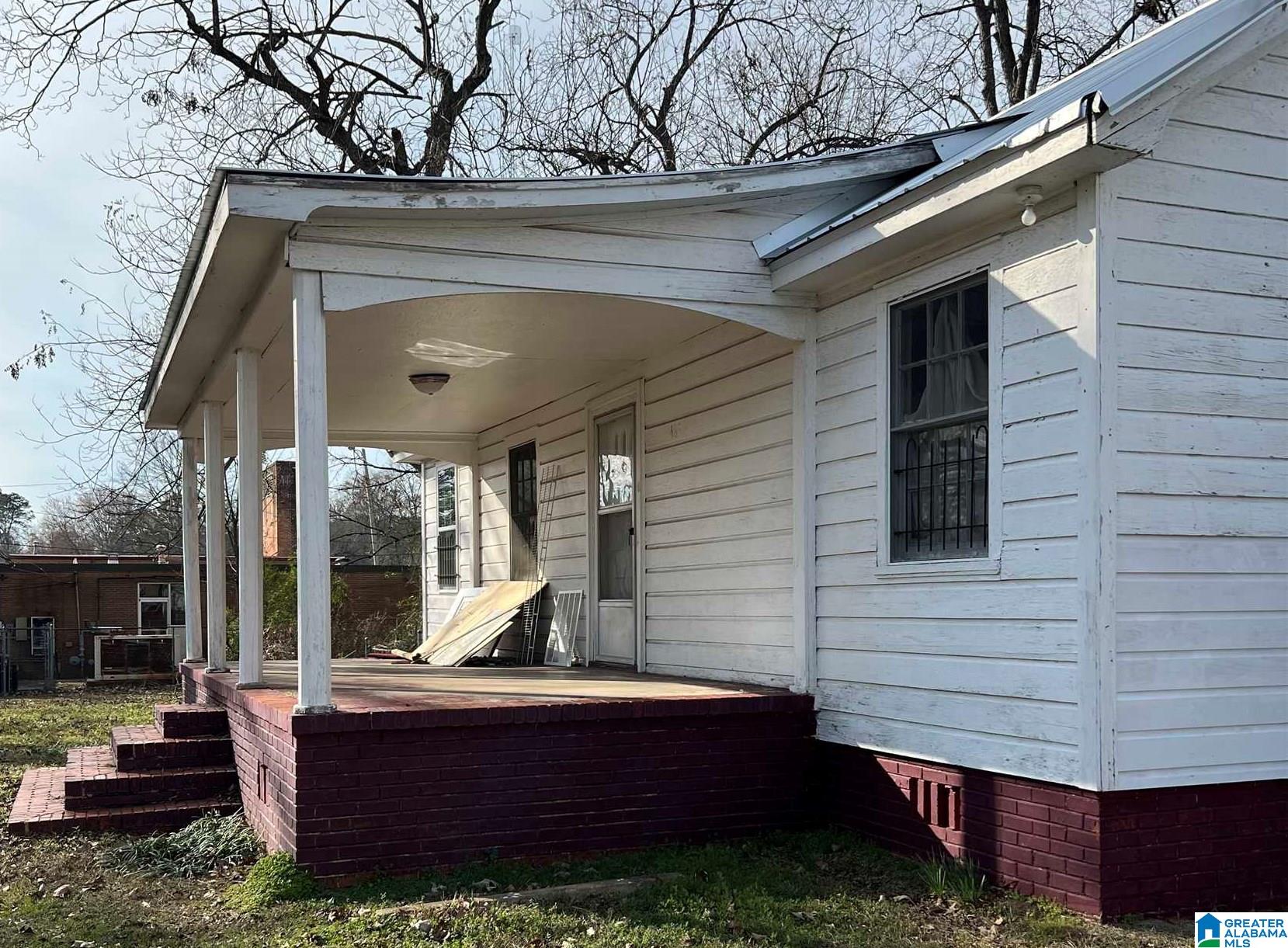 483 Flint Hill Road Bessemer, AL 35022 - Photo 6 of 18