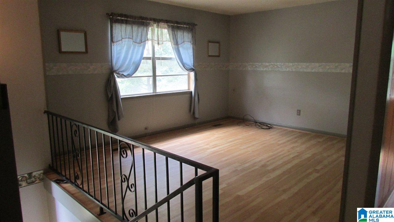 4762 Elfreth Johnson Road Birmingham, AL 35215 - Photo 5 of 27 Gallery Image 5