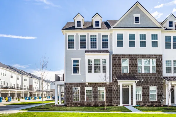 $455,000 | 14574 Hanford Lane, Carmel, IN 46074