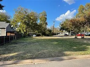 $49,000 | 915 East Spring Street, Sherman, TX 75090