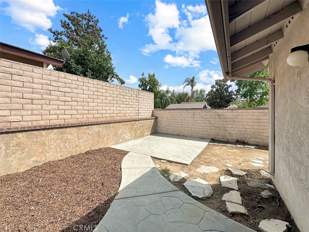 5580 Apple Orchard Lane Riverside, CA 92506 - Photo 19 of 21 Gallery Image 19