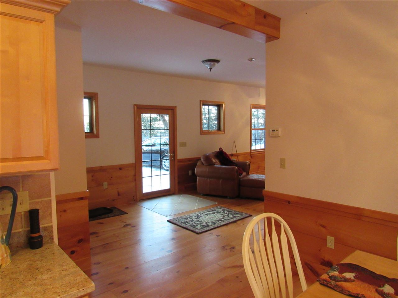 19 Merriam Road Walpole, NH 03608 - Photo 11 of 36