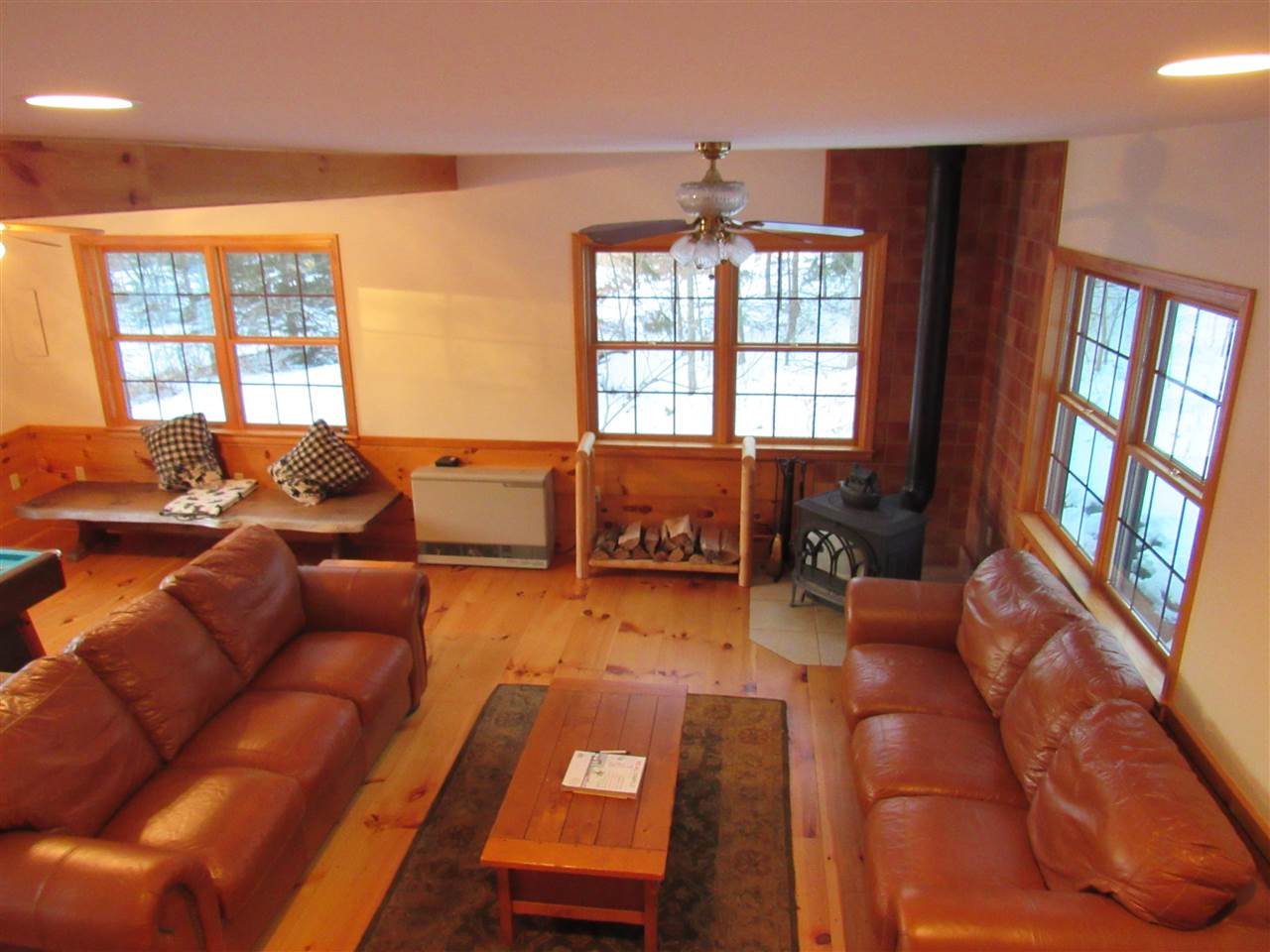 19 Merriam Road Walpole, NH 03608 - Photo 12 of 36