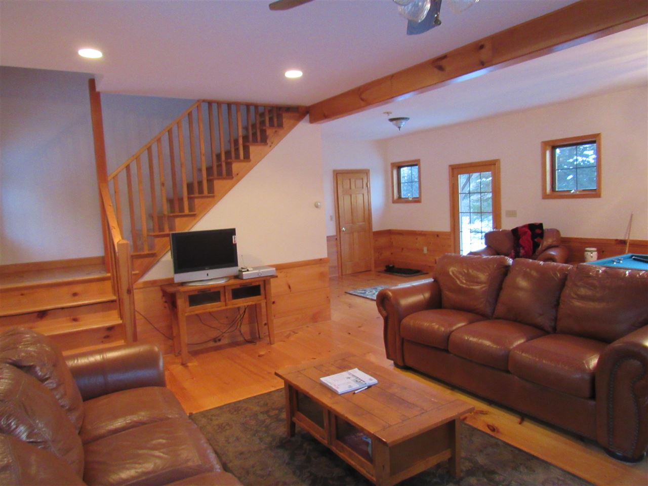 19 Merriam Road Walpole, NH 03608 - Photo 14 of 36