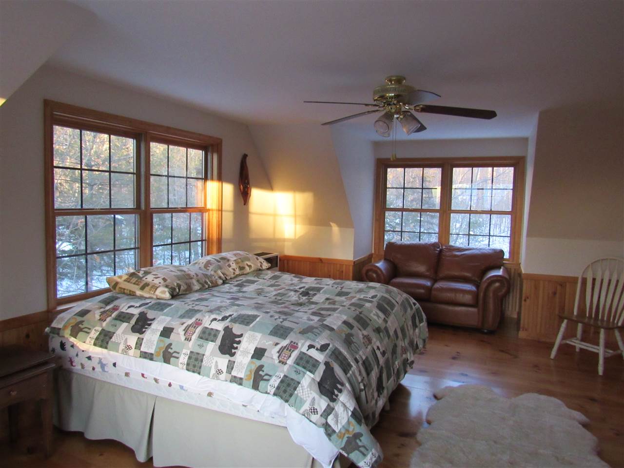 19 Merriam Road Walpole, NH 03608 - Photo 15 of 36