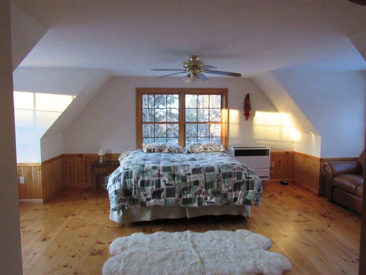 19 Merriam Road Walpole, NH 03608 - Photo 16 of 36