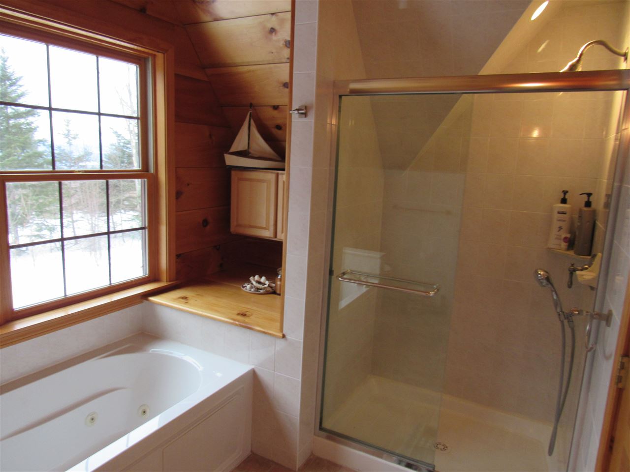 19 Merriam Road Walpole, NH 03608 - Photo 17 of 36