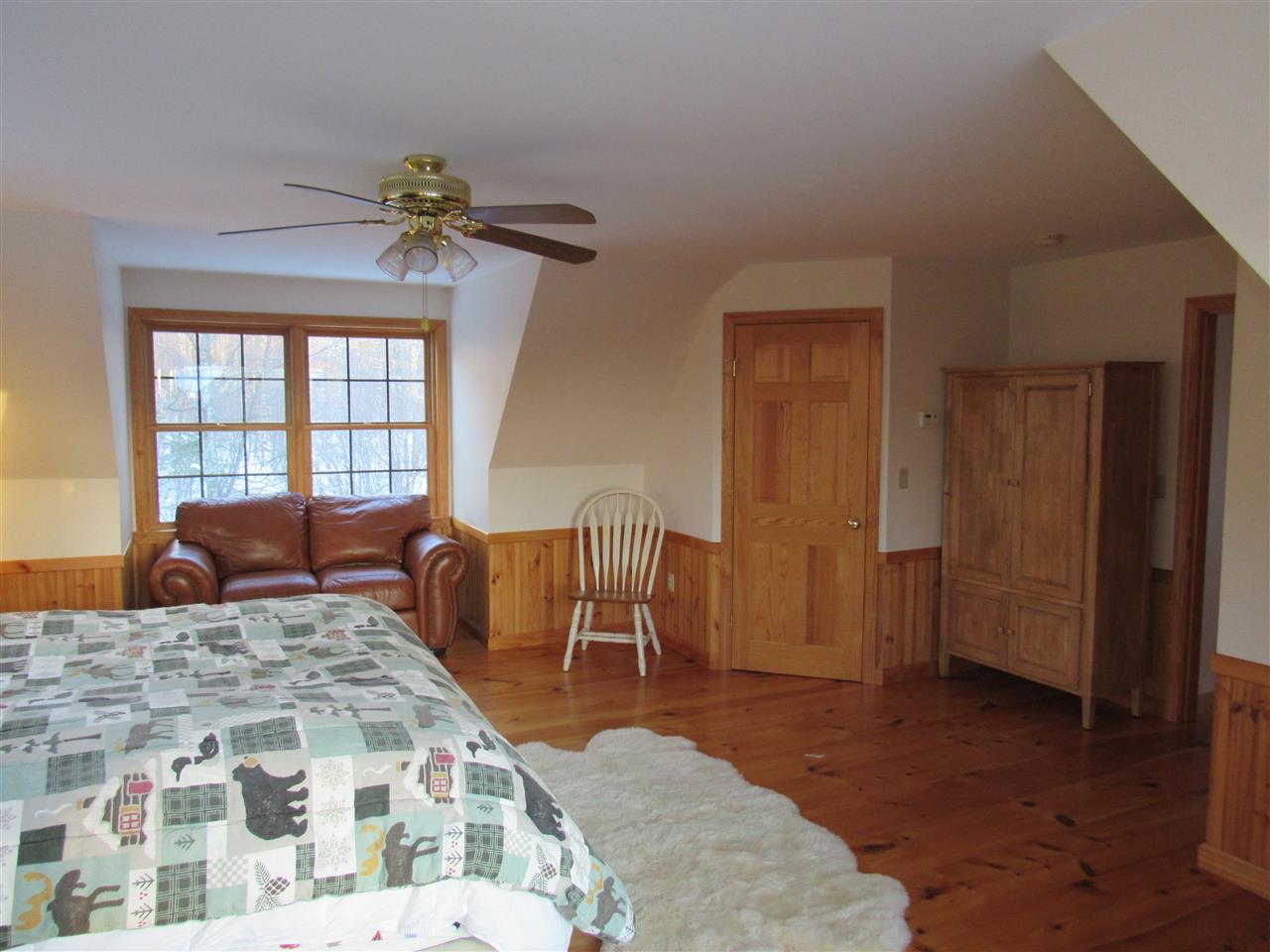 19 Merriam Road Walpole, NH 03608 - Photo 18 of 36