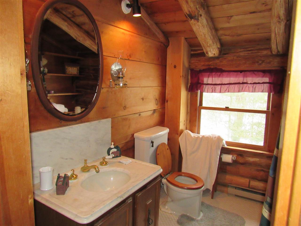 19 Merriam Road Walpole, NH 03608 - Photo 19 of 36