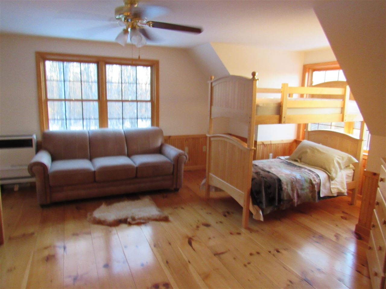 19 Merriam Road Walpole, NH 03608 - Photo 20 of 36