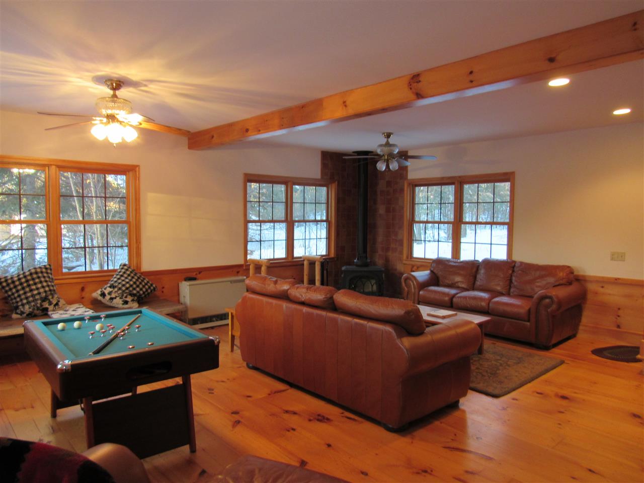 19 Merriam Road Walpole, NH 03608 - Photo 21 of 36