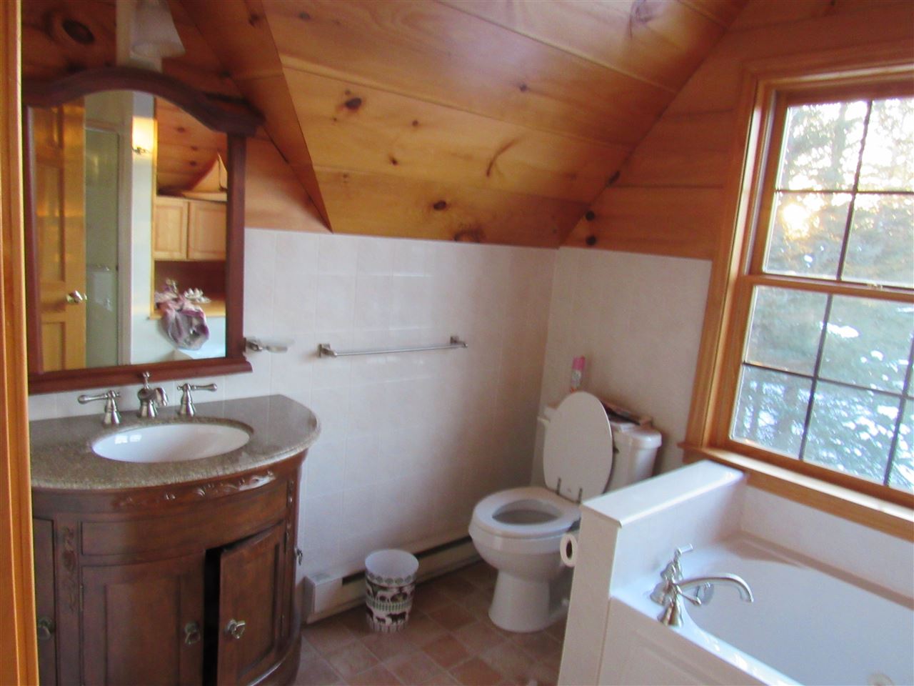 19 Merriam Road Walpole, NH 03608 - Photo 22 of 36