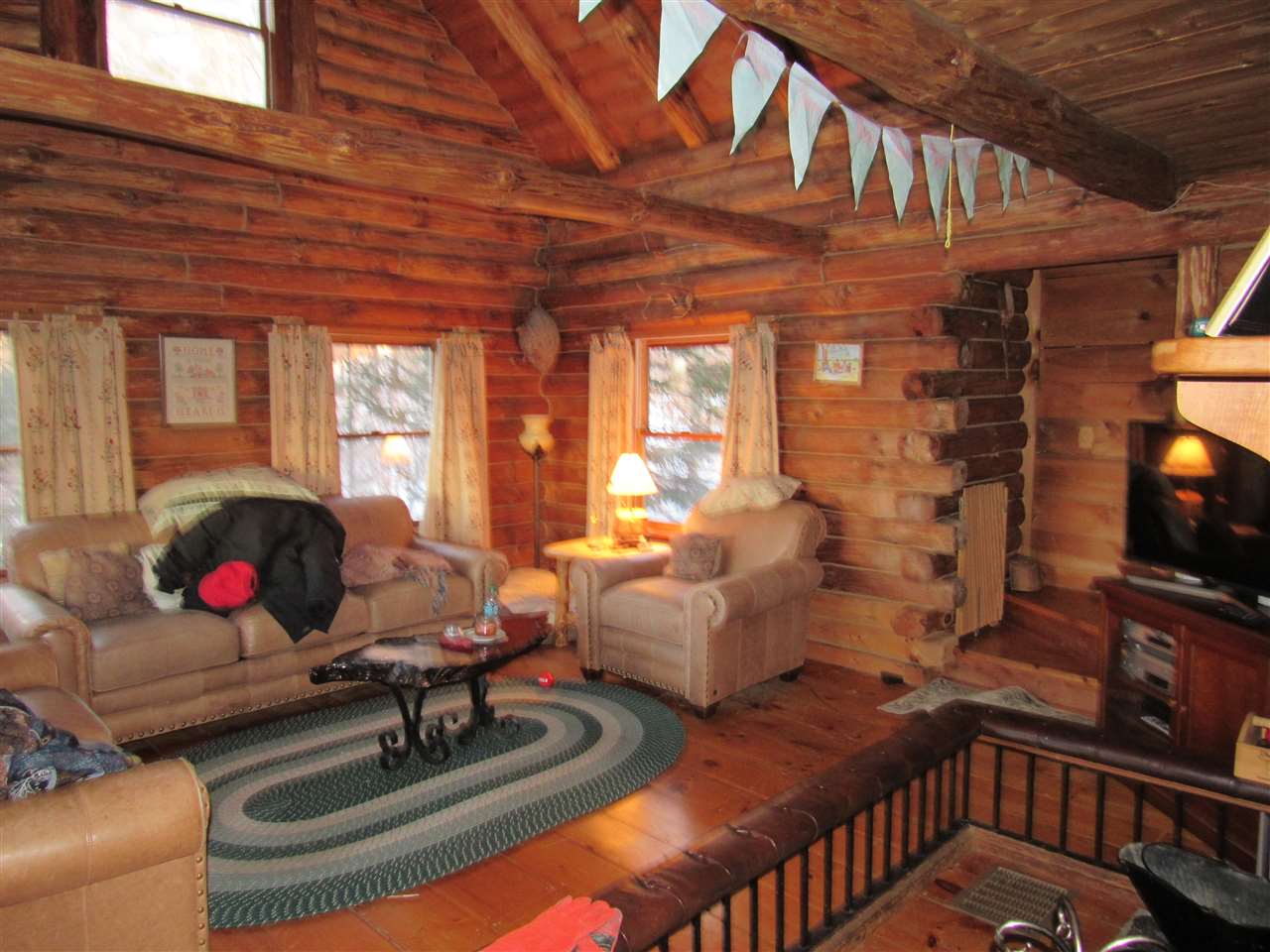 19 Merriam Road Walpole, NH 03608 - Photo 25 of 36