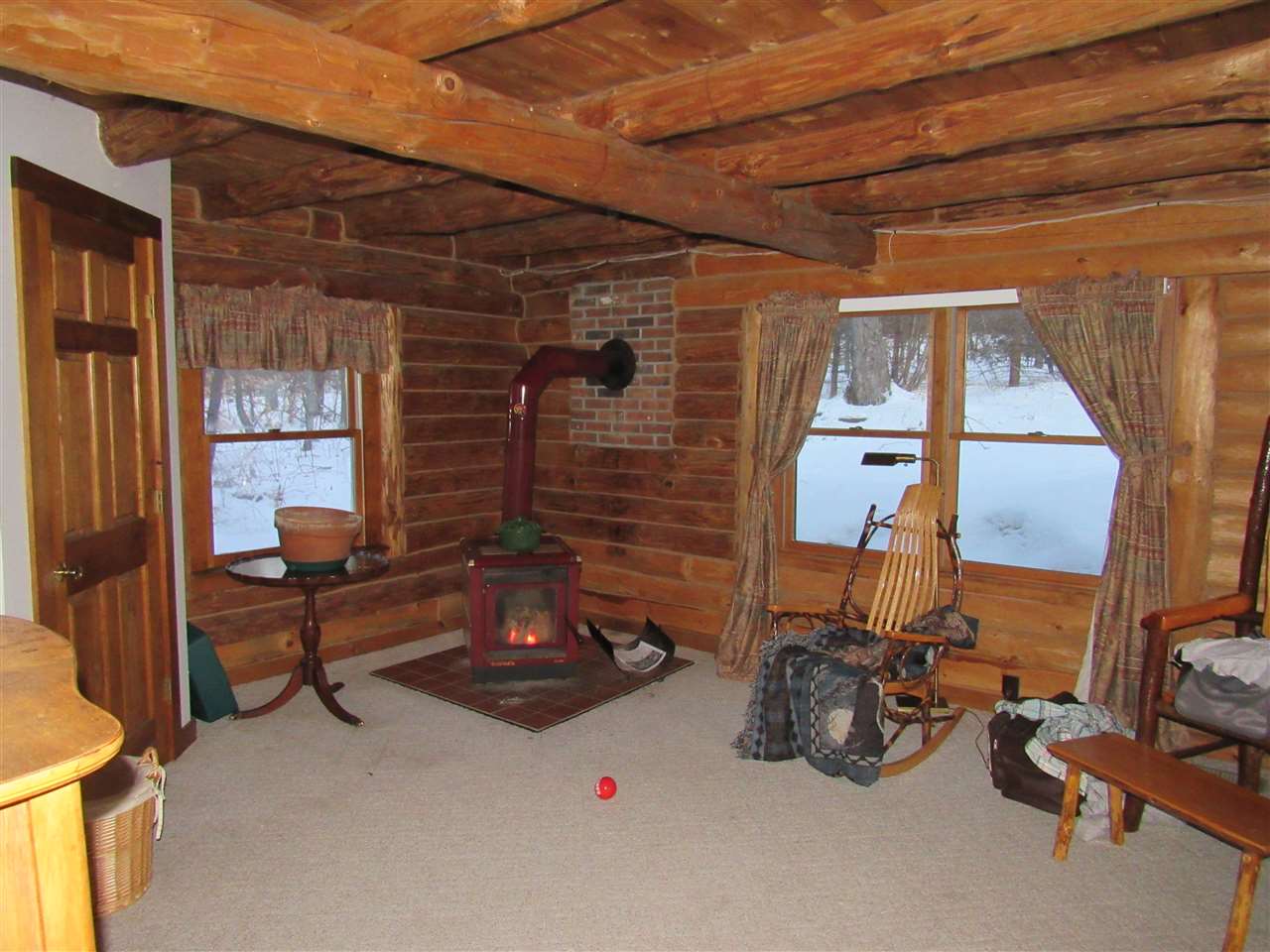 19 Merriam Road Walpole, NH 03608 - Photo 26 of 36