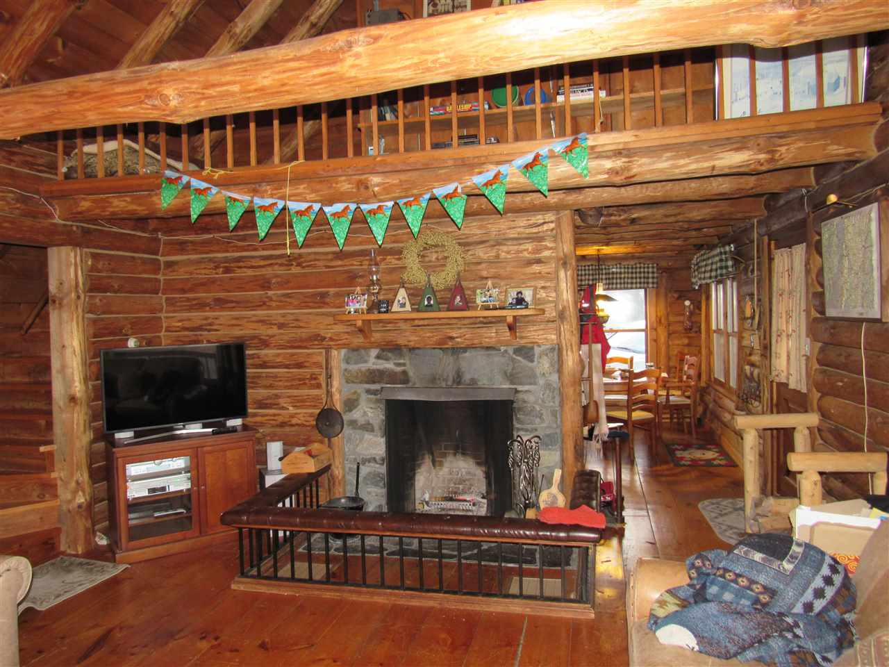 19 Merriam Road Walpole, NH 03608 - Photo 27 of 36
