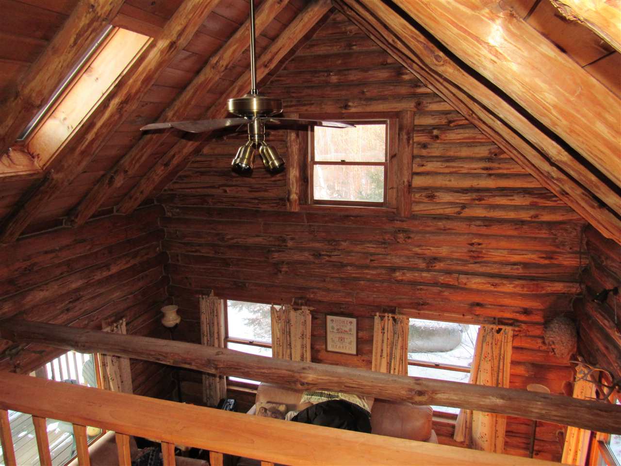 19 Merriam Road Walpole, NH 03608 - Photo 28 of 36