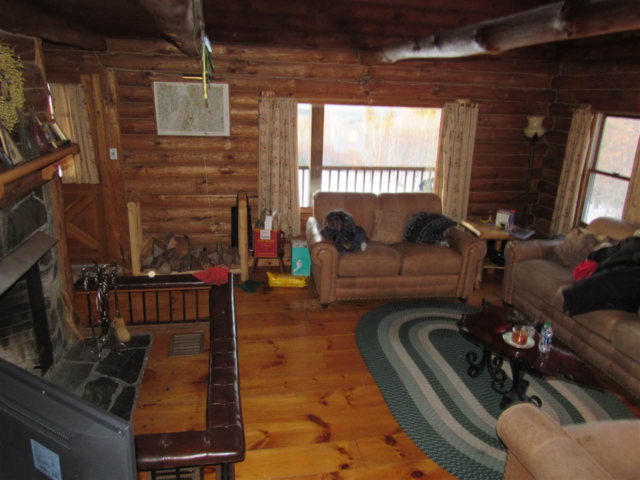 19 Merriam Road Walpole, NH 03608 - Photo 30 of 36