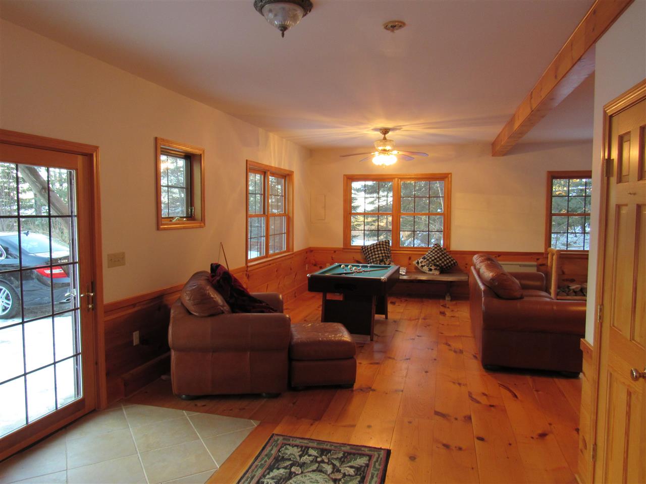 19 Merriam Road Walpole, NH 03608 - Photo 4 of 36