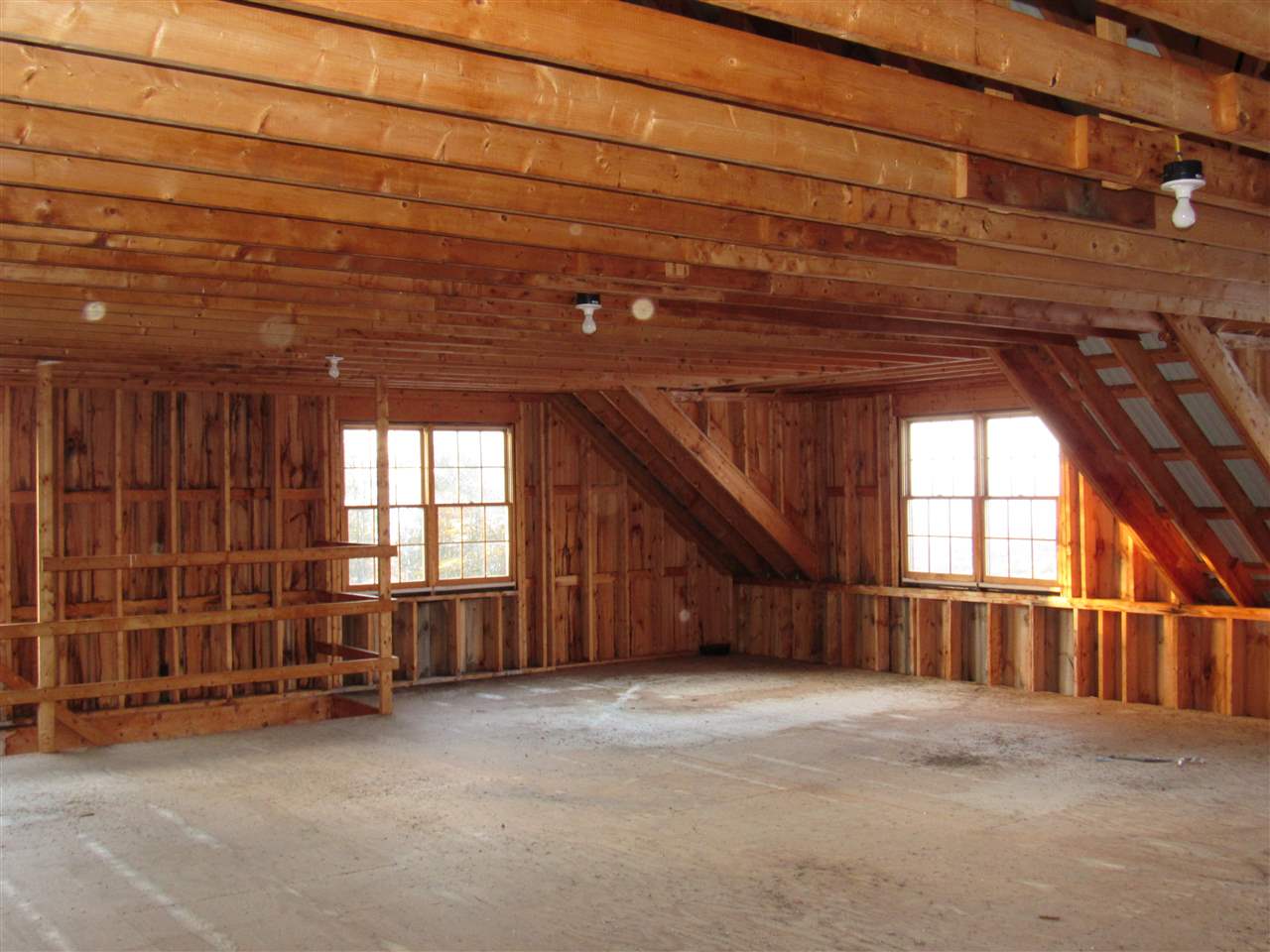 19 Merriam Road Walpole, NH 03608 - Photo 36 of 36