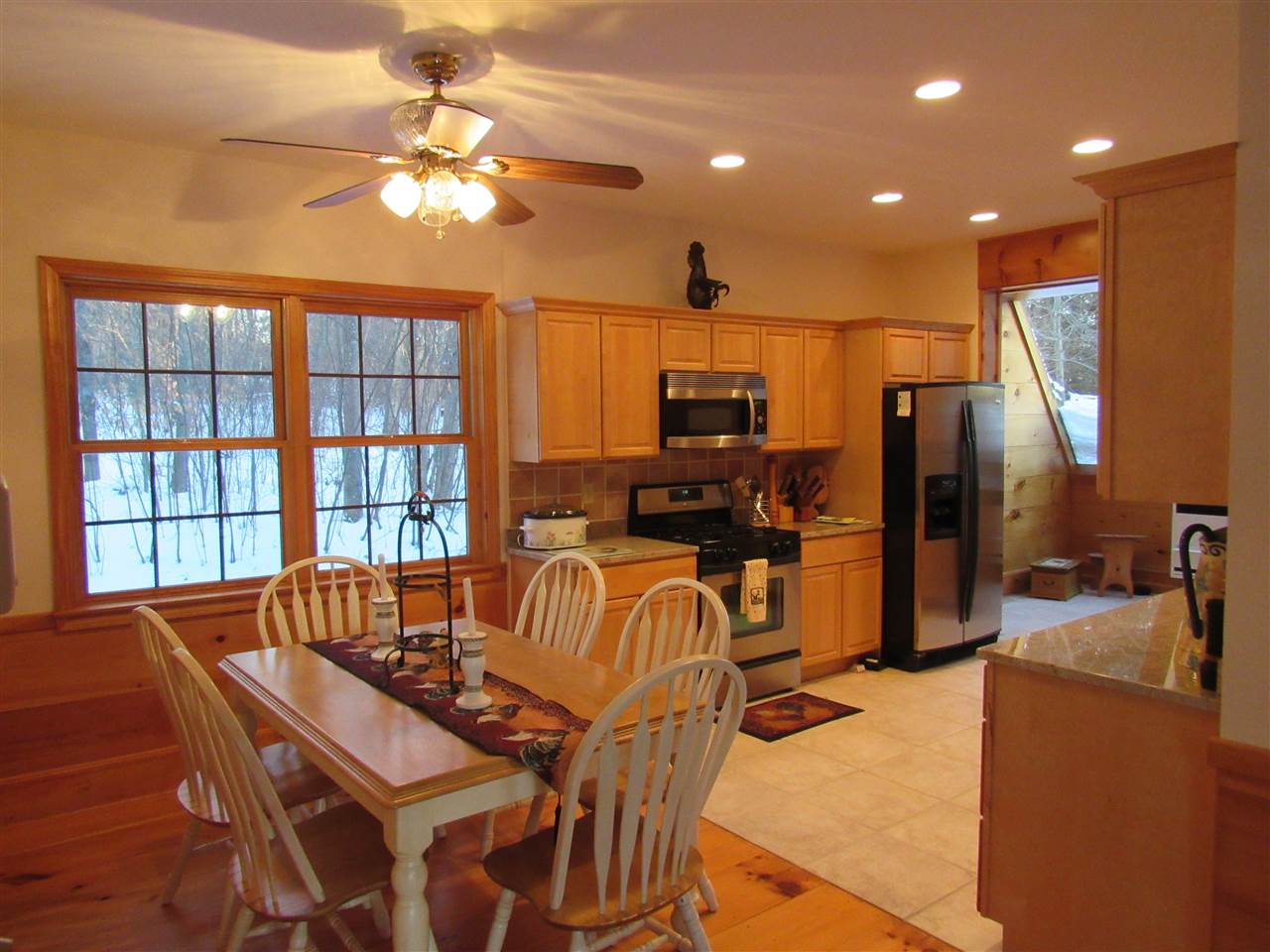 19 Merriam Road Walpole, NH 03608 - Photo 6 of 36
