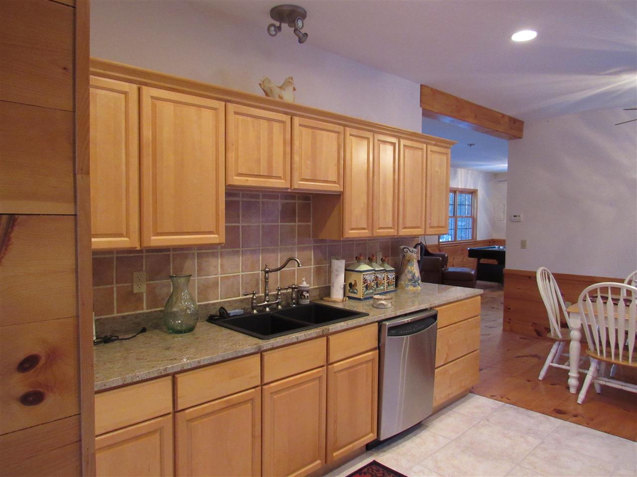 19 Merriam Road Walpole, NH 03608 - Photo 7 of 36