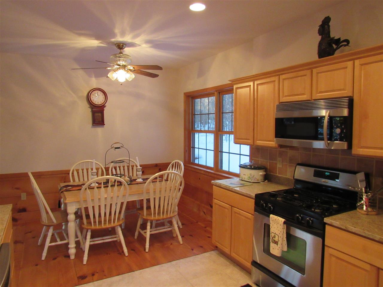19 Merriam Road Walpole, NH 03608 - Photo 8 of 36