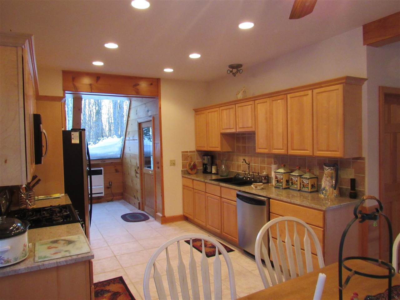 19 Merriam Road Walpole, NH 03608 - Photo 9 of 36