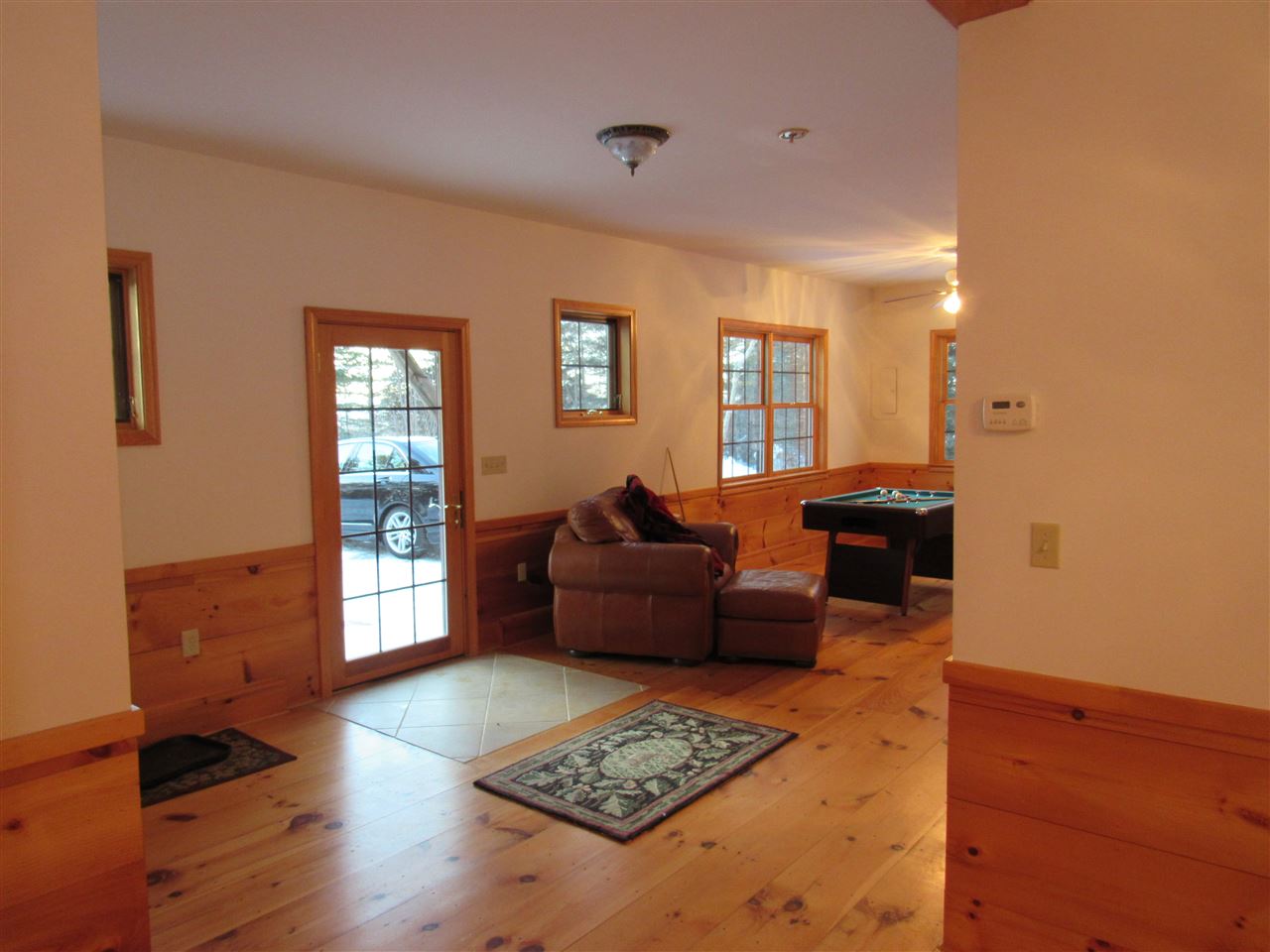 19 Merriam Road Walpole, NH 03608 - Photo 10 of 36
