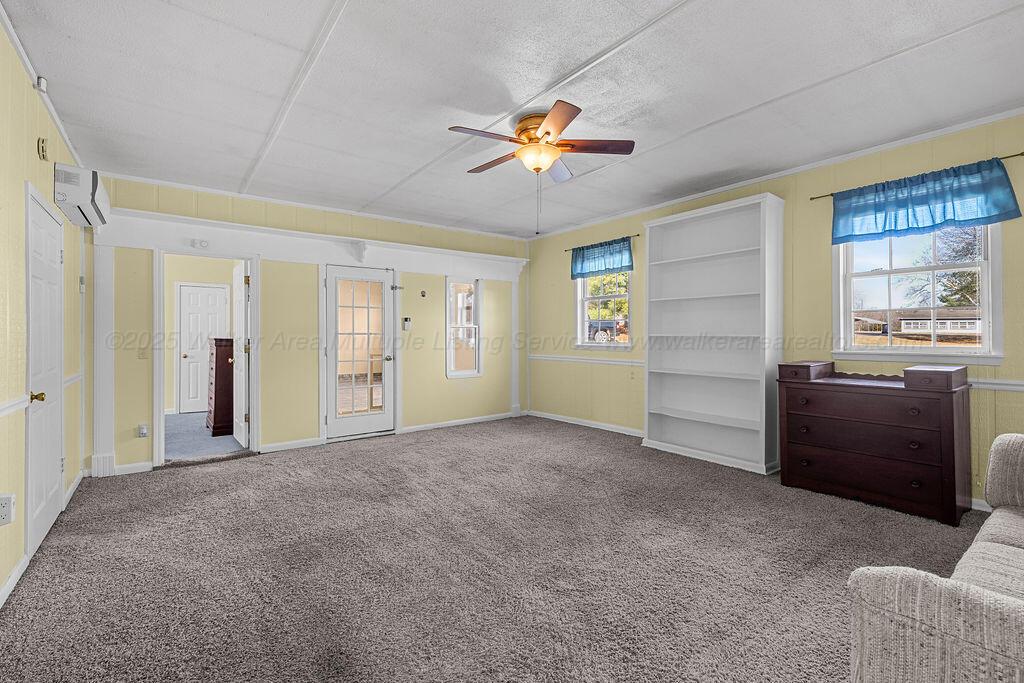 511 Lamon Chapel Loop Jasper, AL 35503 - Photo 19 of 36 DSC00653-113