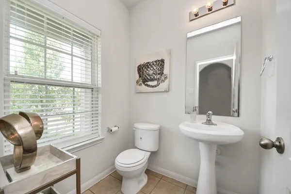 $2,500 | 9423 Grand Spark Drive, Iowa Colony, TX 77583