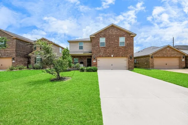 $2,500 | 9423 Grand Spark Drive, Iowa Colony, TX 77583
