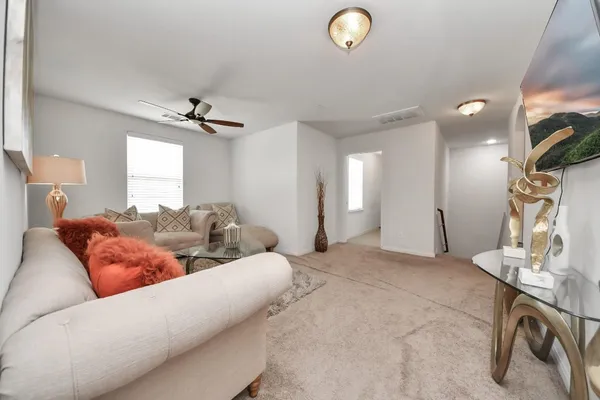 $2,499 | 9423 Grand Spark Drive, Iowa Colony, TX 77583