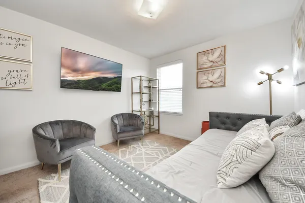 $2,500 | 9423 Grand Spark Drive, Iowa Colony, TX 77583