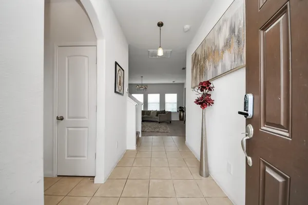 $2,500 | 9423 Grand Spark Drive, Iowa Colony, TX 77583