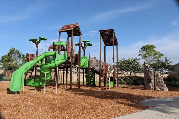 $2,499 | 9423 Grand Spark Drive, Iowa Colony, TX 77583