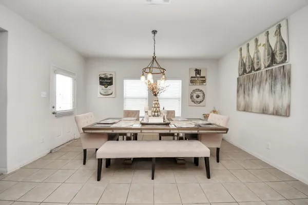 $2,500 | 9423 Grand Spark Drive, Iowa Colony, TX 77583