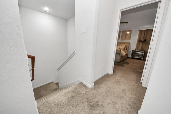 $2,500 | 9423 Grand Spark Drive, Iowa Colony, TX 77583