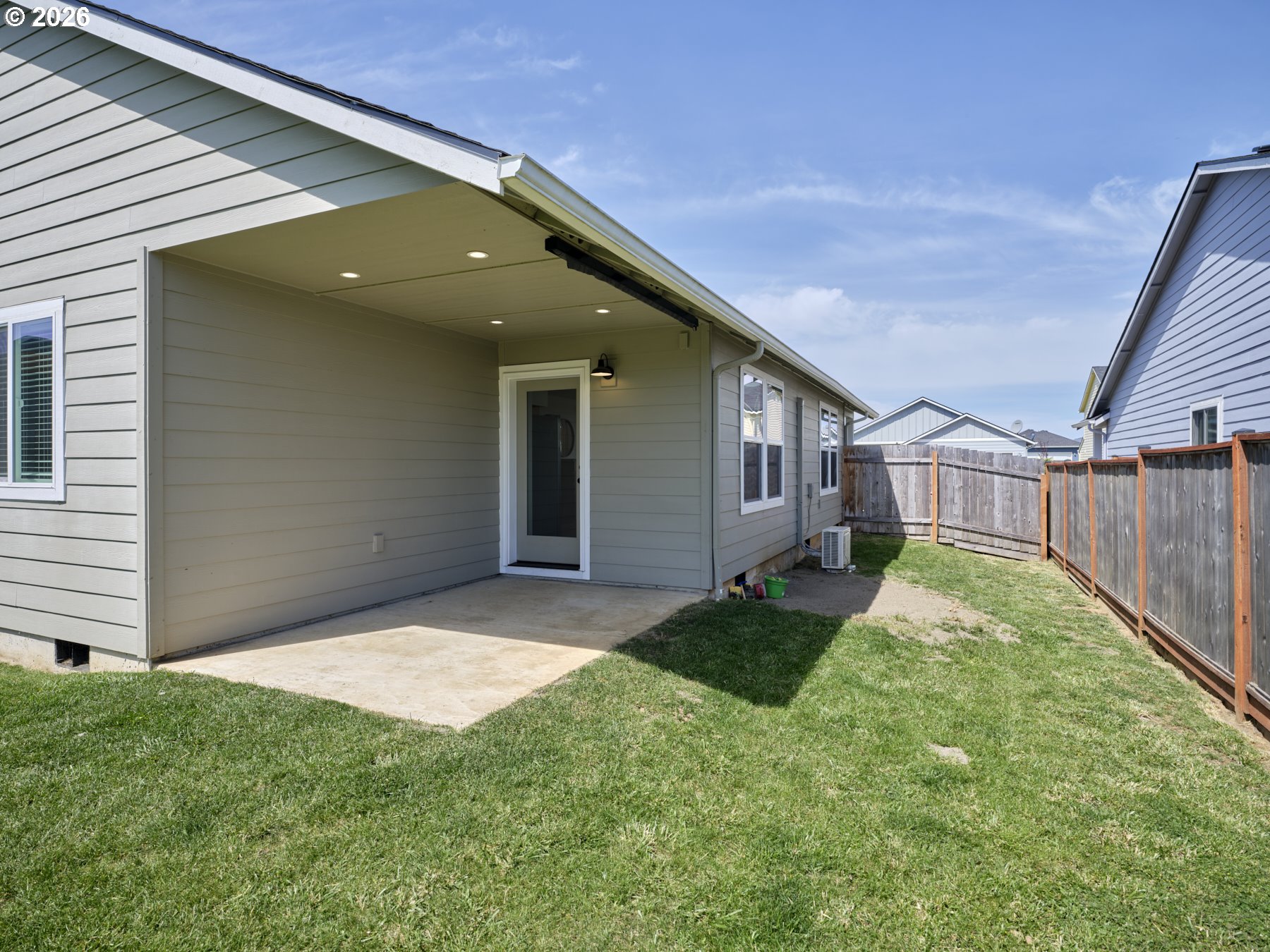 410 Cardinal Avenue Winlock, WA 98596 - Photo 38 of 44